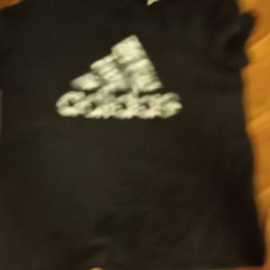 Adidas shirt